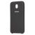 Чохол для Samsung Galaxy J5 2017 (J530) Silky Soft Touch чорний 596764