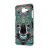 Чохол для Samsung Galaxy A5 2016 (A510) Luxo Face коала 596182