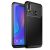 Чохол для Huawei P Smart 2019 iPaky Kaisy чорний 598510