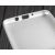 Чохол для Samsung Galaxy J7 2016 (J710) Carbon Protection Case сріблястий 598982