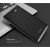 Чохол iPaky TPU+PC для Samsung Galaxy J5 (2017) / G570F J5 Prime (2016) чорний/сірий 605407