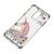 Чохол для Samsung Galaxy A6+ 2018 (A605) Kingxbar єдиноріг 606651