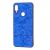 Чохол для Xiaomi Redmi Note 7 Santa Barbara синій 607504
