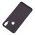 Чохол для Xiaomi Redmi Note 7 Santa Barbara синій 607504