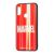 Чохол для Xiaomi Redmi 6 Pro / Mi A2 Lite Wave Monaco "Marvel" 607401