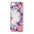 Чохол для Huawei Y5 2018 Nice квіти 608699