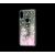 Чохол для Xiaomi Mi Play Блискучі вода "маленькі зірки" 609796