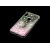 Чохол для Xiaomi Mi Play Блискучі вода "маленькі зірки" 609797