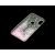 Чохол для Xiaomi Mi Play Блискучі вода "маленькі зірки" 609798