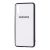 Чохол для Samsung Galaxy A7 2018 (A750) Original glass білий 610533