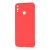 Чохол GKK LikGus для Huawei Honor 8X 360 червоний 612741