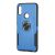 Чохол для Xiaomi Redmi 7 Deen техно синій 616770