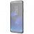 Чохол для Samsung Galaxy S9 Nillkin Nature сірий 617053
