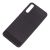 Чохол для Samsung Galaxy A70 (A705) Ultimate Experience чорний 619184