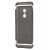 Чохол GKK LikGus для Xiaomi Redmi 5 Plus 360 чорний 621418