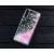 Чохол для Samsung Galaxy A70 (A705) Блиск вода маленькі зірки 624568