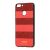 Чохол для Huawei P Smart woto червоний 626497