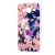 Чохол для Samsung Galaxy J5 (J500) Art confetti "квіти" 626265