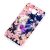 Чохол для Samsung Galaxy J5 (J500) Art confetti "квіти" 626264