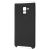 Чохол для Samsung Galaxy A8 2018 (A530) iPaky чорний/сріблястий 628762