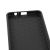 Чохол для Samsung Galaxy A8 2018 (A530) iPaky чорний/сріблястий 628764