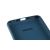 Чохол для Huawei Y5 2017 Silicon case синій 629018