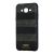 Чохол для Samsung Galaxy J7 (J700) / J7 Neo (J701) woto чорний 630744
