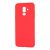 Чохол GKK LikGus для Samsung Galaxy A6+ 2018 (A605) 360 червоний 630658
