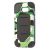 Чохол для Samsung Galaxy A5 2017 (A520) Motomo Military зелений/камуфляж 630580