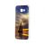 Чохол для Samsung Galaxy A7 2017 (A720) IMD з малюнком кораблик 630565