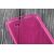 Чохол для Samsung Galaxy S4 (i9500) Fonemax рожевий 630255