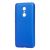 Чохол GKK LikGus для Xiaomi Redmi 5 Plus 360 синій 631779