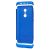 Чохол GKK LikGus для Xiaomi Redmi 5 Plus 360 синій 631780