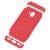 Чохол GKK LikGus для Samsung Galaxy J2 2018 (J250) 360 червоний 632724