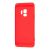 Чохол GKK LikGus для Samsung Galaxy S9 (G960) 360 червоний 632780