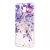 Чохол для Samsung Galaxy J6+ 2018 (J610) Flowers Confetti "піони" 632568