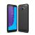Чохол для Samsung Galaxy J6+ 2018 (J610) iPaky Slim чорний 634930