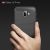 Чохол для Samsung Galaxy J6+ 2018 (J610) iPaky Slim чорний 634927
