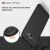 Чохол для Samsung Galaxy J6+ 2018 (J610) iPaky Slim чорний 634930