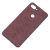 Чохол для Xiaomi Mi 8 Lite Santa Barbara коричневий 635985