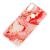 Чохол для Huawei Y6 2019 Art confetti "мармур рожевий" 635249