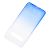 Чохол для Samsung Galaxy S10+ (G975) Gradient Design біло-блакитний 636617