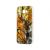 Чохол для Samsung Galaxy A7 2017 (A720) IMD з малюнком листя 638584