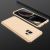 Чохол GKK LikGus для Samsung Galaxy S9 (G960) 360 золотистий 639598