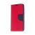 Чохол книжка для Samsung Galaxy A3 2016 (A310) Goospery червоний 643951