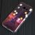 Чохол для Samsung Galaxy A5 2017 (A520) IMD з малюнком ейфелева вежа вночі 647651