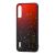 Чохол для Xiaomi Mi A3 / Mi CC9e color цукерки червоний 648724