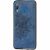 Чохол для Samsung Galaxy A20/A30 Mandala 3D синій 649171