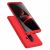 Чохол GKK LikGus для Samsung Galaxy S9+ (G965) 360 червоний 649954