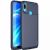 Чохол для Samsung Galaxy A40 (A405) iPaky Kaisy синій 649881